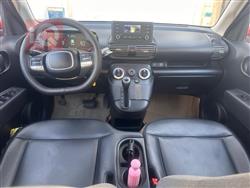 هيونداي كاسبر